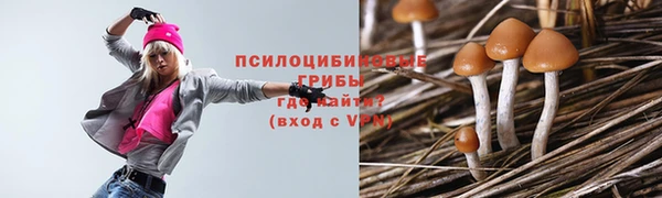 меф Нефтекумск