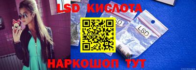 спиды Донской