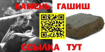 кокаин перу Дубна